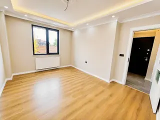 Taşolukta Değerli Konumda Nakite Satılık 2+1 Yüksek Giriş Acill