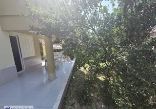 Kuşadası Soğucak Bölgesine Yakın Avm Ye Yakın Müstakil Yazlık