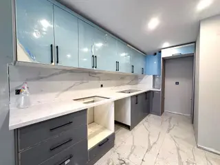 ⭐melodi'den Full Kredili Yeni Dublex Alma Fırsatı-kapalı Otoparklı Yerden Isıtmalı Lux Dublex