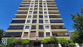 Bahçelievler - Pırlanta Evleri Krediye Uygun 3+1 Satılık Daire