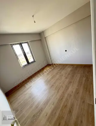 Muslu Gayrimenkulden Kent Park Bölgesinin En Uygun 2+0 Daireleri