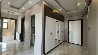 Karaköprü Batıkent 3+1 Daire