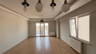 Remax Lavanda'dan Çarşı Konaklarında Kiralık 3+1 Daire
