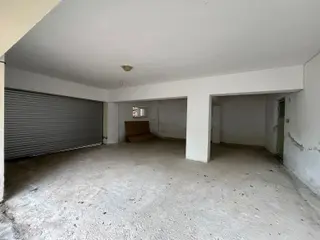 Merkezde Kiralık Depo