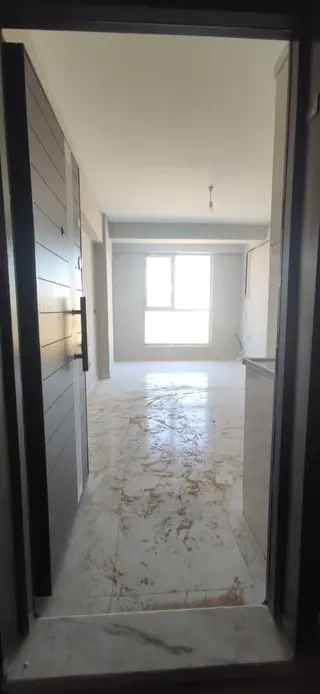 Enzade Emlak'tan Yunus Emre Mahallesinde Satılık 1+1 Daire
