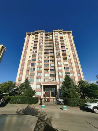 Bursa Osmangazi Hamitler Yenikent Toki Evleri 4+1 Satılık Daire