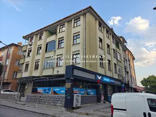 Ferhuniye'de 15.000 Tl Kiracılı Arakat | Yatırımlık Fırsat!