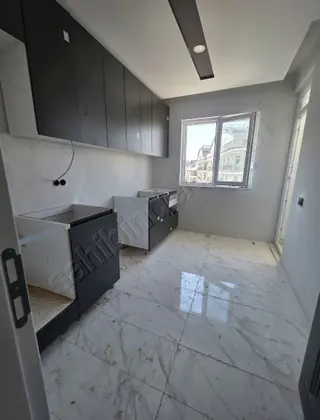Fırsat Daire Çamlıbel Mah Satılık Dubleks