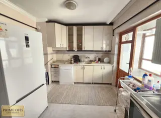 Ayvalı Seval Cd 5+1 Dubleks Bu Mülke Özel Sıfır Komisyon Fırsatı