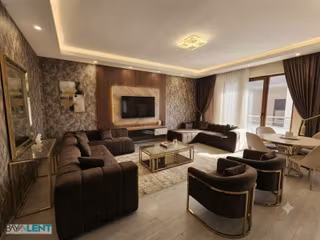 2.gündoğan Mahallesinde Güzel Konumda Satılık 2+1 Dubleks Daire