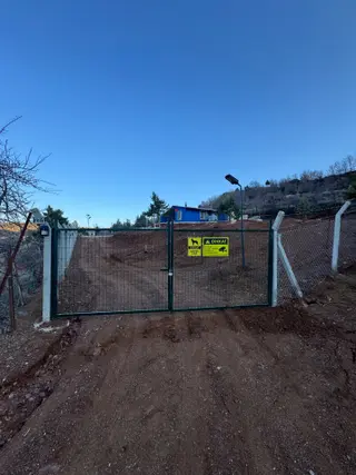 Sahibinden Acil! Konya/güneysınır'da Doğa Ve Şehir Manzaralı 736m2 Bağ Evi