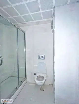 Bahçeşehir'in En Gözde Lokasyonunda Site İçinde Şık 1+1
