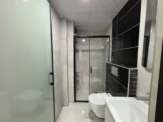 Hemen Taşın İldem Park F 3+1 Ödemeli Daire