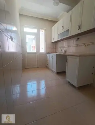 Emek Mahallesi 1.kat Kiralık Daire