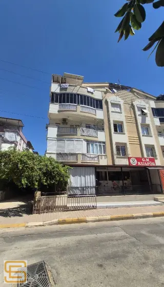 Kuzeyyakada Net 290 M2 5+1 Dublex