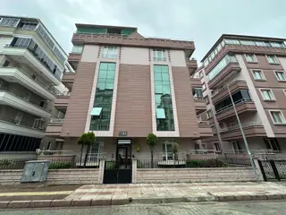 Full Kredili, Mükemmel Konum, Ara Kat, Asansörlü, Fırsat 3+1 D.