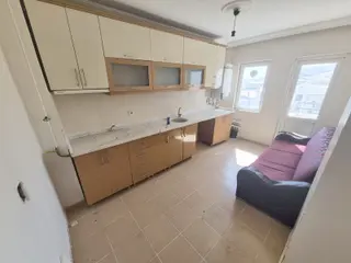 Yakacıkda Geniş Manzaralı 3+1