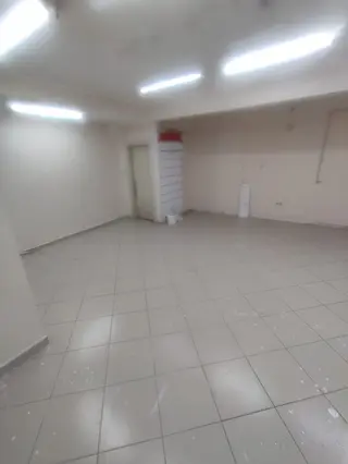 Güler Emlak'dan Önder Cd Üzeri Kiralık 80 M2 Dükkan