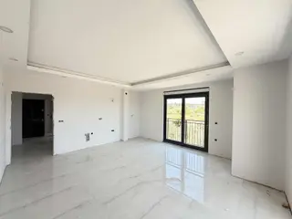 Ilıcada 2+1 Arakat Asansörlü Sıfır Satılık Daire