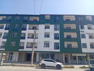 Sahibinden Kiralık 2+1 Sıfır Lüks Daire
