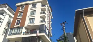 Kiralık Ev