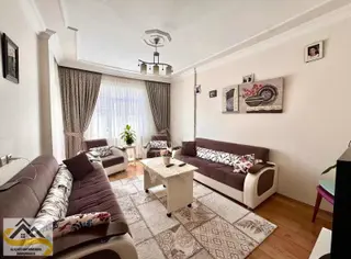 Alaçatı Dan 2.kat Kentsel Dönüşüme Girmiş Daire
