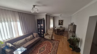 Yapracık Toki 7.bölge Pazar Yanı Yapılı Y Tipi Satılık 3+1 Daire