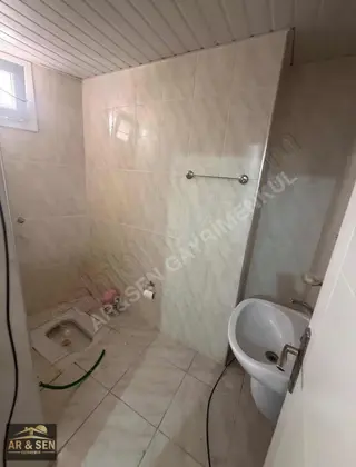 Kuzeyyaka Mah İki Dükkan Tek Tapu İşlek Cadde Üzeri Satılık