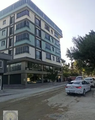 Yuvam Emlaktan Sofular Mah Mızrak Sokakta Kiralık 2+1 Daire