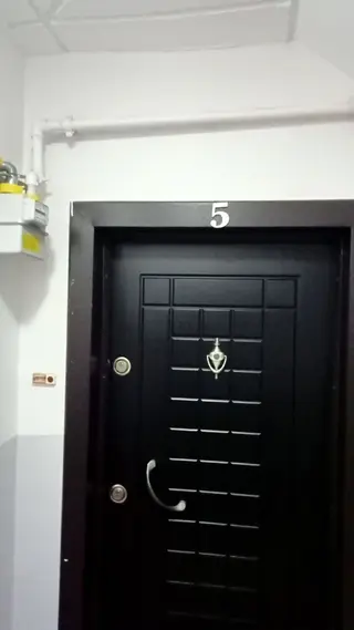 Sahibinden Öğretmene Memura Eşyalı Kiralık Yenimahalle Konutlarda