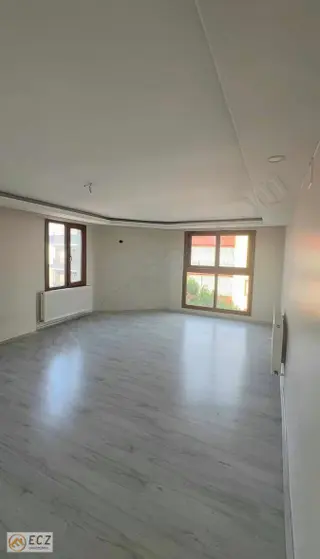 Manisa Alaşehir Kiralık 3+1 Temiz Daire Ara Kat Fatih Mah.