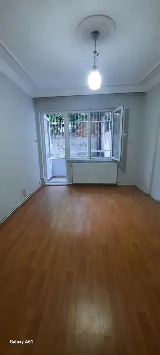 Selahiye Mh. Kiralık 2+1 Daire