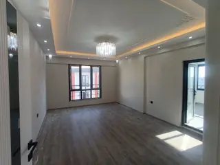 Ymz Den Satılık Düzlükde İskanı Ödenmiş Kombi Bağlı Sıfır Daire