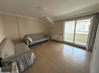 İslambey Mahallesi Kiralık 2+1