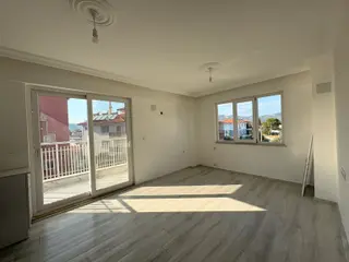 Ortaca Arıkbaşı Da Kiralık 2+1 Daire | Manzaralı