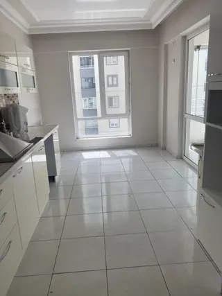 Sahibinden Bahçelievlerde Site İçerisinde 3+1 Daire
