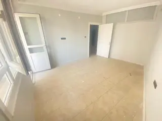 İmaj Dan Bahçe Mah.de Ev Ve Ofise Uygun Asansörlü Arakat 2+1