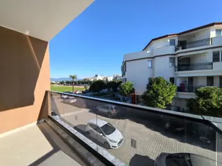 📍didim Yeni Mahallede Satılık 2+1 Daire
