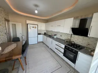 Hızlı21 Gayrimenkulden Acilll Satılık Daire