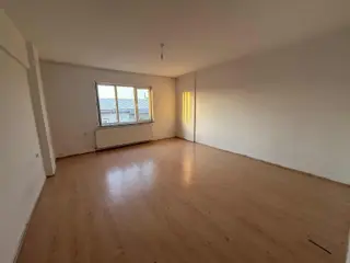 Bm Real Estate Yıldırım Arabayatağı Kiralık 3+1 Daire