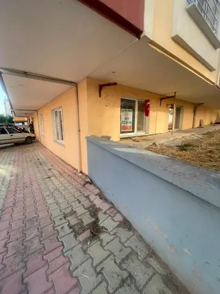 Akın Emlak'tan Kiralık 2+1 Yeni Mahalle