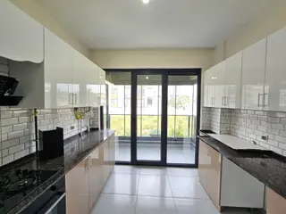 Selahaddini Eyyübi Mh De Satılık Full Ekstralı Daire