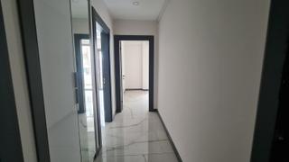 Burhaniye Kocacami Mahallesinde Satılık 1+1 Modern Daire