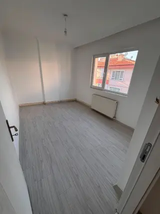 Sahibinden Ahibinden Satılık 3+1 Daire - İçi Sıfır Yapılı - Merkez Konumda