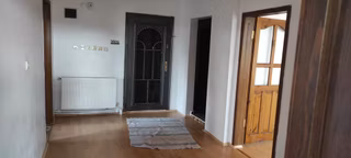 Sahibinden Kiralık Daire