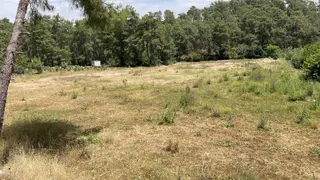 Goldhouse Dan Satılık Fethiye Yanıklarda 325 M2 Arsa