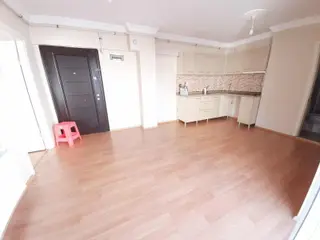 1+1 Kiralık Ev Çanakkale Merkez Barbaros