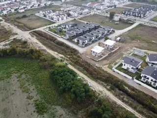 Antalya Manavgat Evrenseki Turizm Bölgesinde Satılık Arsa