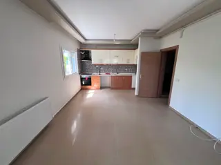 Havuzlu Site İçerisinde Kiralık 2+1 Daire