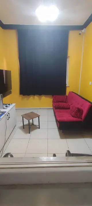 Bağlar Kuruçeşmede Cadde Üstünde Acil Satılık Dükkan